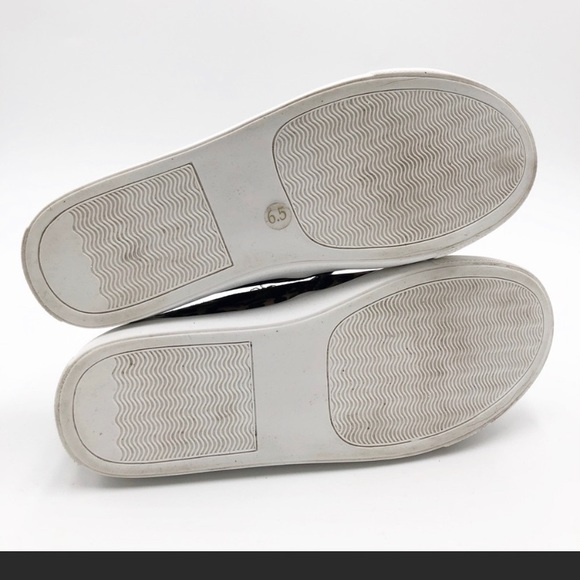 Steven madden slip on shoes - Picture 5 of 6